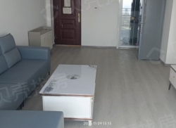 整租·泰悦留园 3室2厅 北_泰悦留园租房