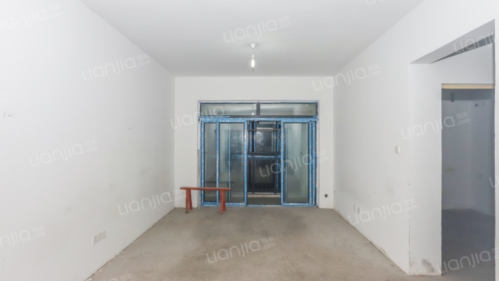 和润家园二期二手房实景图