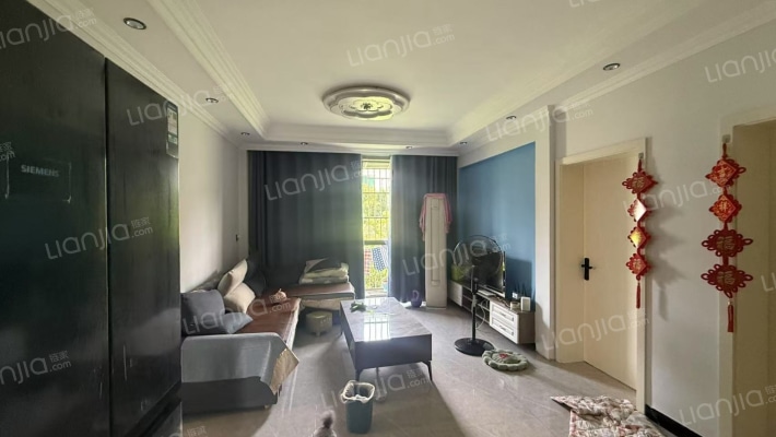 外南街204号附1号二手房实景图