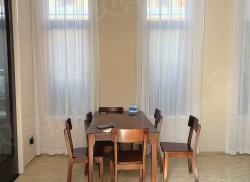 整租·神州半岛林屿墅B区 4室2厅 东南_神州半岛林屿墅B区租房