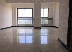 整租·井大阳光城三期 0室2厅 南/北_井大阳光城三期租房