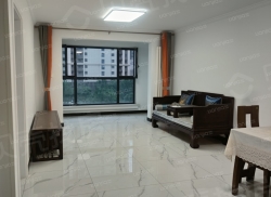 整租·京润现代城6号院 2室2厅 南/北_京润现代城6号院租房