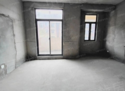 整租·大溪地伊顿庄园 4室1厅 南_大溪地伊顿庄园租房