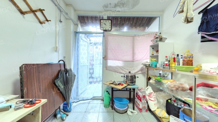 沙土山街二手房实景图