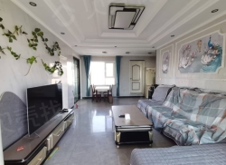 整租·瑞达华府 2室2厅 南_瑞达华府租房