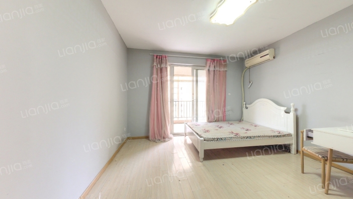 天后花园二手房实景图