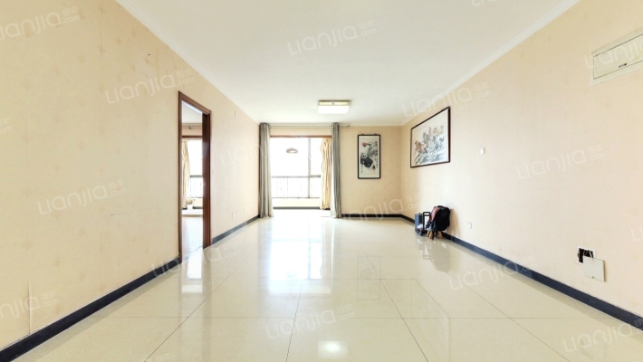 方庄6号二手房实景图