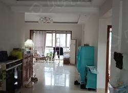 整租·国信凤起新都 4室3厅 南/北_国信凤起新都租房