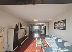 整租·滨江明居 2室2厅 南_滨江明居租房