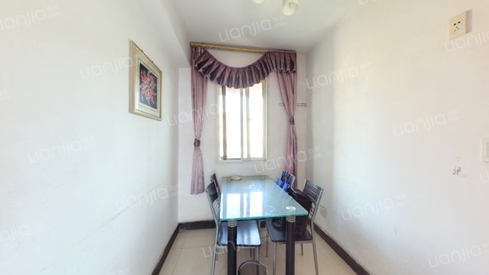 仙潭里二手房实景图