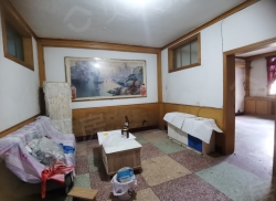 整租·银鸽东院 3室1厅 南_银鸽东院租房