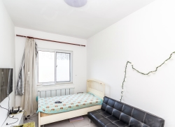 整租·永昌社区 2室1厅 东/西_永昌社区租房