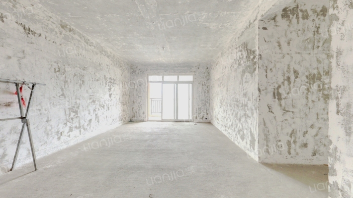 赛纳花苑二手房实景图