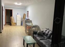 整租·怡盛花园 3室2厅 南_怡盛花园租房