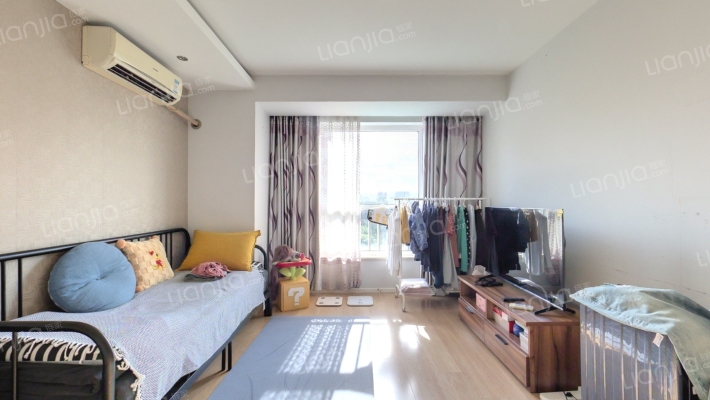 吉第嘉园二手房实景图