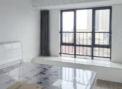 整租·黄冈碧桂园 3室2厅 南_黄冈碧桂园租房