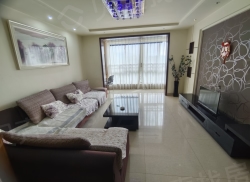 整租·金阳驻西昌干休所 3室1厅 南_金阳驻西昌干休所租房