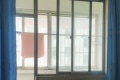 瑞兴园 2室1厅 东 西