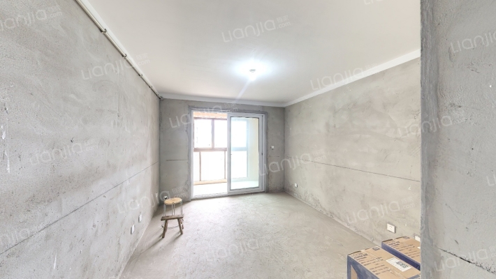 科成苑二手房实景图