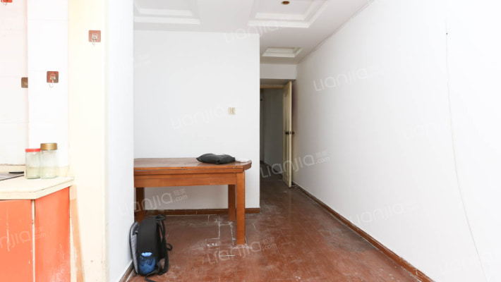 杭州路87弄二手房实景图