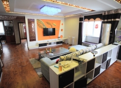 整租·天华·领秀城 3室2厅 南/北_天华·领秀城租房