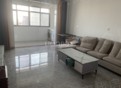 整租·凯旋翰林府 3室2厅 南_凯旋翰林府租房