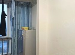 整租·坤奥忆江南 2室1厅 南_坤奥忆江南租房