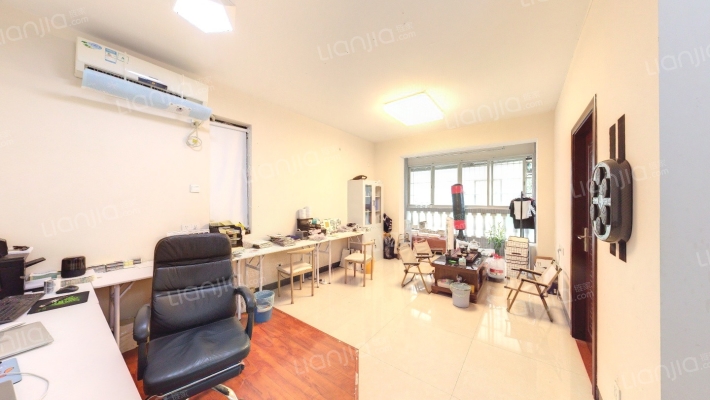 顺景雅苑二手房实景图