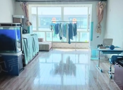 整租·御苑小区 3室2厅 南/北_御苑小区租房