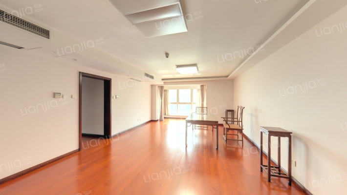 华普花园二手房实景图