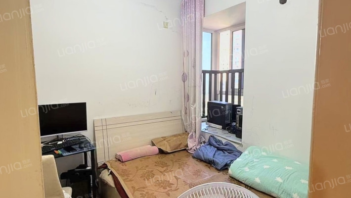 六和佳苑二手房实景图