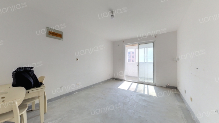 鹤沙航城众惠苑二手房实景图