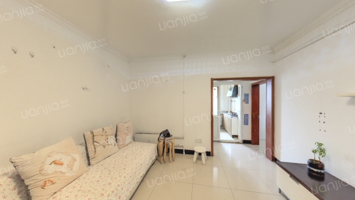 新东路二手房实景图