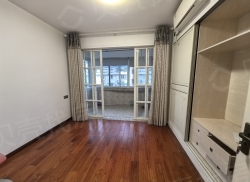 整租·裕豐花園 3室2厅 南_裕豐花園租房