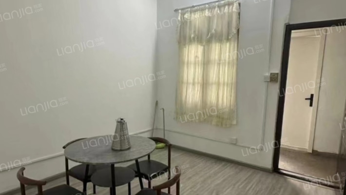 横河新村二手房实景图