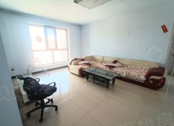 整租·文軒茗園 3室2厅 南/北_文軒茗園租房