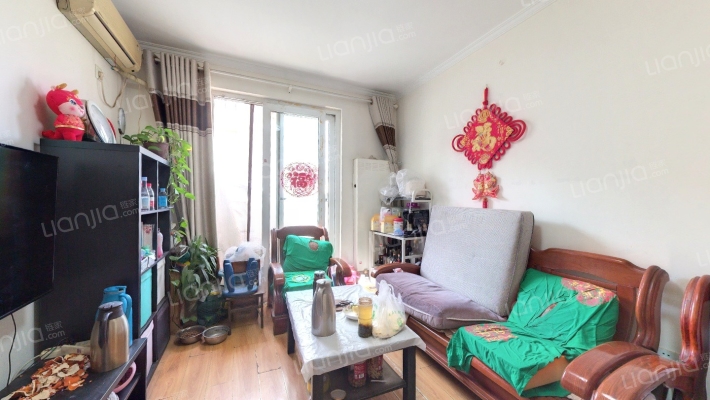 康宜家园北区二手房实景图