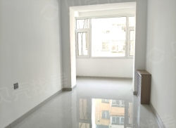 整租·寺南小区 2室1厅 南/北_寺南小区租房