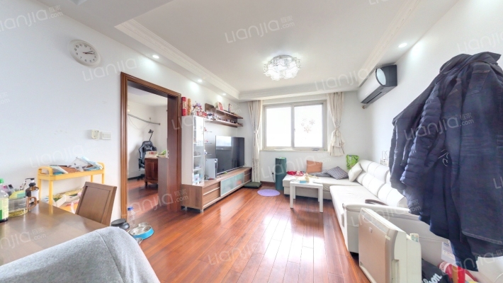 玉田大楼二手房实景图