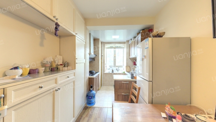 东直门外大街(朝阳）二手房实景图