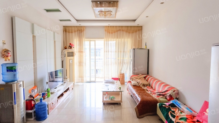 凤鸣家园二手房实景图