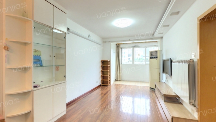 湘江路30号二手房实景图