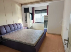 整租·吾悦华府 3室2厅 东南_吾悦华府租房