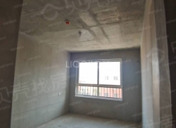 整租·轩苑四季花城二期 3室2厅 南/北_轩苑四季花城二期租房