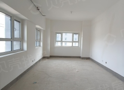 整租·天宝名都 1室1厅 东南_天宝名都租房