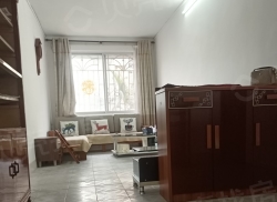 整租·柳州地区行署生活区 2室2厅 南_柳州地区行署生活区租房