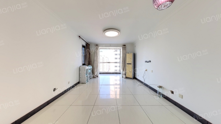 方安苑二手房实景图