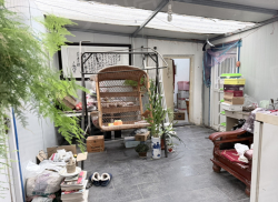 整租·市林业局宿舍 3室1厅 南/北_市林业局宿舍租房