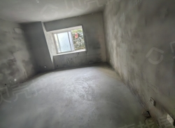 整租·南岸阳光 4室2厅 南_南岸阳光租房