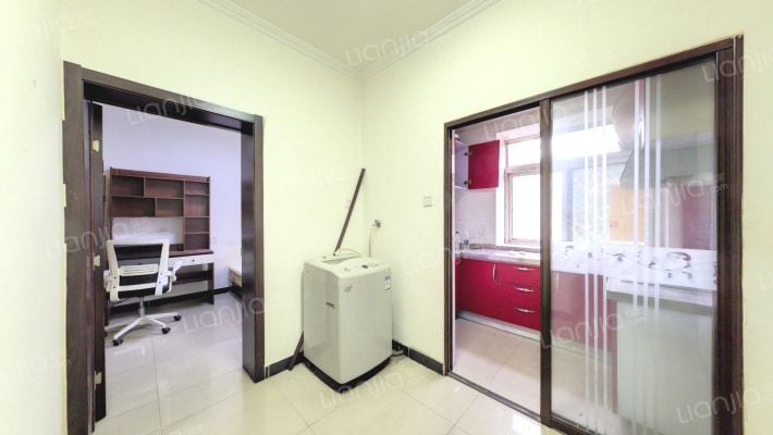 玉带河西街二手房实景图